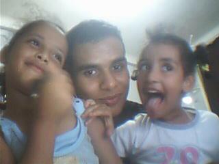 moi entre souad et kawtar